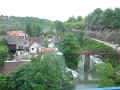 Slunj - vizeses a hazak alol-4